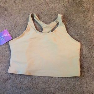 GC2B non-binary binder. Never worn was just the wrong size